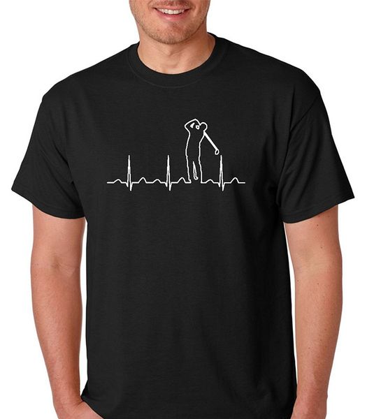 raw t-shirt's golfer heartbeat - love golfers heartbeat dad premium s t-shirt short sleeves cotton t shirt tee
raw t-shirt's golfer heartbeat - love golfers heartbeat dad premium s t-shirt short sleeves cotton t shirt tee