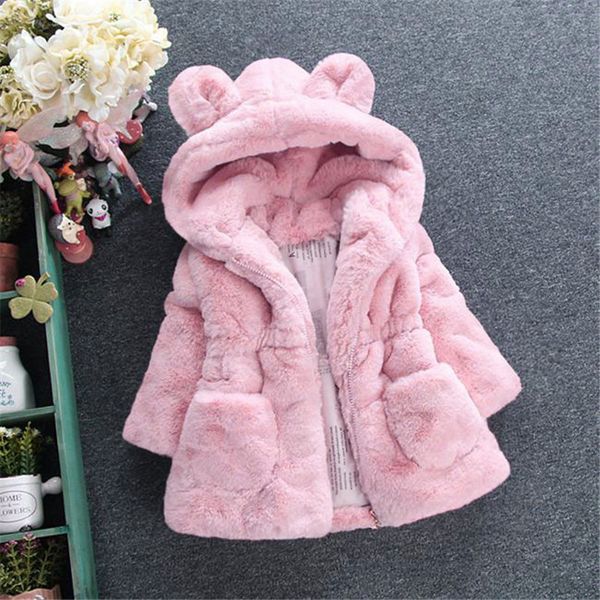 baby kids boys fashion coats artificial fur warm hooded autumn winter girls infant clothing children's jacket kg-6, Blue;gray
baby kids boys fashion coats artificial fur warm hooded autumn winter girls infant clothing children's jacket kg-6, Blue;gray
