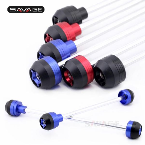 front rear wheel fork sliders for mt10 accessories mt 10 2020-2020 fz-10 crash protector axle falling protection
front rear wheel fork sliders for mt10 accessories mt 10 2020-2020 fz-10 crash protector axle falling protection