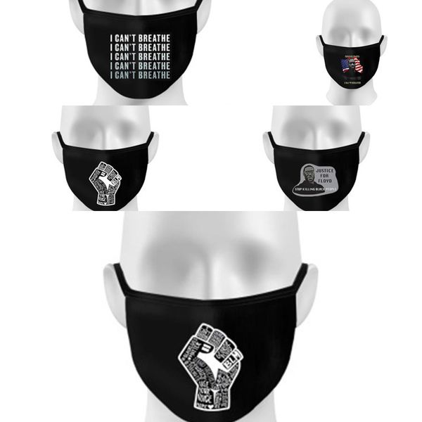 retail packaging 95% filter supply mask reusable factory 5 layer anti dust face mask desig qzzc
retail packaging 95% filter supply mask reusable factory 5 layer anti dust face mask desig qzzc