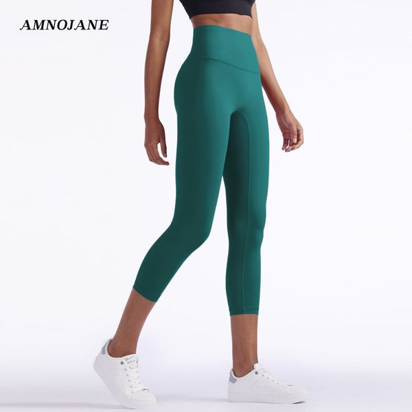 yoga outfits nuls 2021 seamless colorvalue push up gym leggings athletic running fitness clothing pants women legging sport sweatpants, White;red
yoga outfits nuls 2021 seamless colorvalue push up gym leggings athletic running fitness clothing pants women legging sport sweatpants, White;red