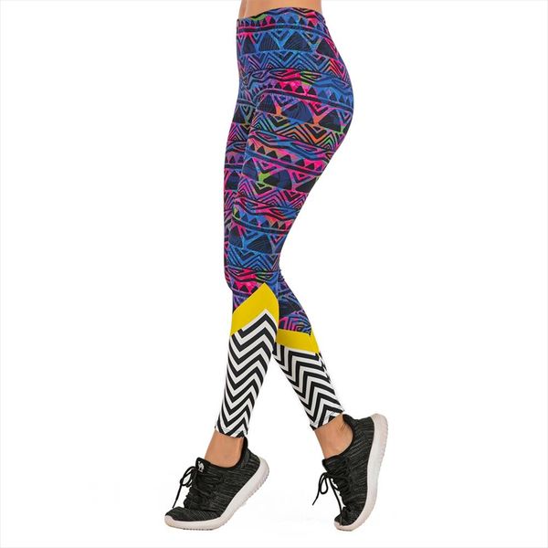 бренды женщины моды legging tribal поп строчка печати легинсы slim legins высокой талией леггинсы женские трусы, Black
бренды женщины моды legging tribal поп строчка печати легинсы slim legins высокой талией леггинсы женские трусы, Black