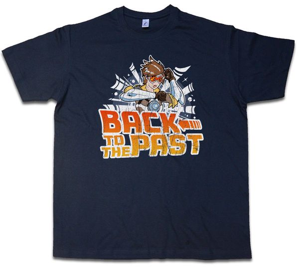 back to the past t-shirt marty retour car doc fun comic look future print t shirt mens short sleeve tee
back to the past t-shirt marty retour car doc fun comic look future print t shirt mens short sleeve tee
