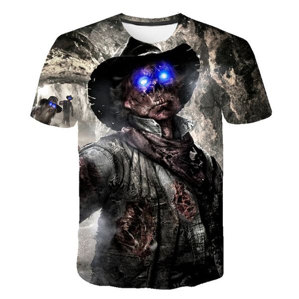 colorful skull cosplay clown 3d print shirts anime hentai comics men clothing
colorful skull cosplay clown 3d print shirts anime hentai comics men clothing