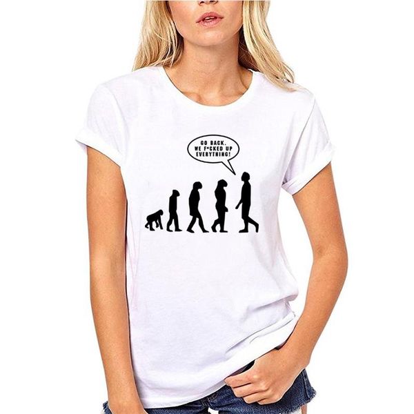 2019 смешной minardi t-shirt классический автолюбитель различные цвета unisex тройники
2019 смешной minardi t-shirt классический автолюбитель различные цвета unisex тройники