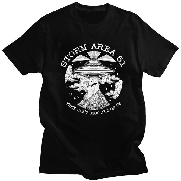 охладить научно-фантастические сторм area 51 они не может остановить нас все tshirt с коротким рукавом 100% хлопок tshirt чужеродных нло кос
охладить научно-фантастические сторм area 51 они не может остановить нас все tshirt с коротким рукавом 100% хлопок tshirt чужеродных нло кос