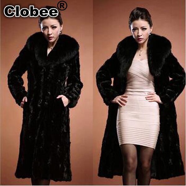 women's fur & faux 2021 jacket long coat for women hair black collar turn down s-6xl plus size winter
women's fur & faux 2021 jacket long coat for women hair black collar turn down s-6xl plus size winter