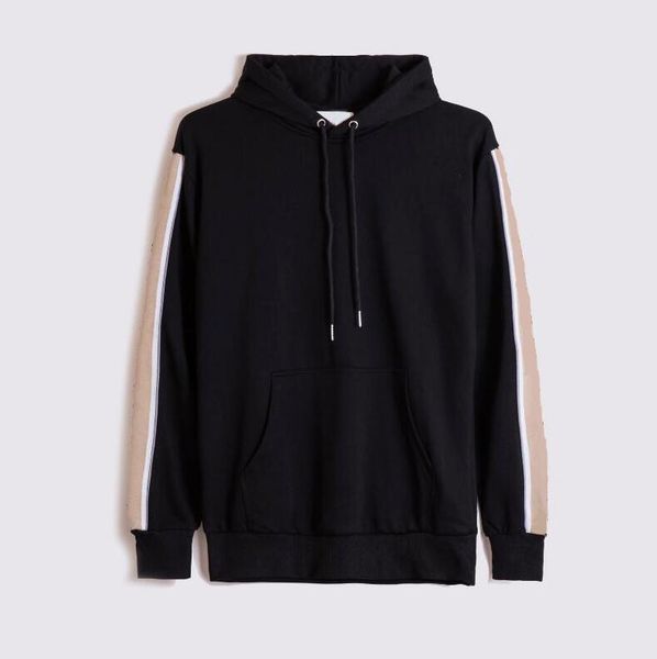 20fw fashion hoodies for men women sweatshirt with letters spring autumn women streetwear homme pullovers hooded couple clothing, Black
20fw fashion hoodies for men women sweatshirt with letters spring autumn women streetwear homme pullovers hooded couple clothing, Black