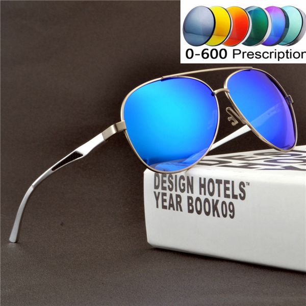 2020 men women custom made myopia minus prescription polarized lensretro squar esunglasses men driving goggles uv400 fml, White;black
2020 men women custom made myopia minus prescription polarized lensretro squar esunglasses men driving goggles uv400 fml, White;black