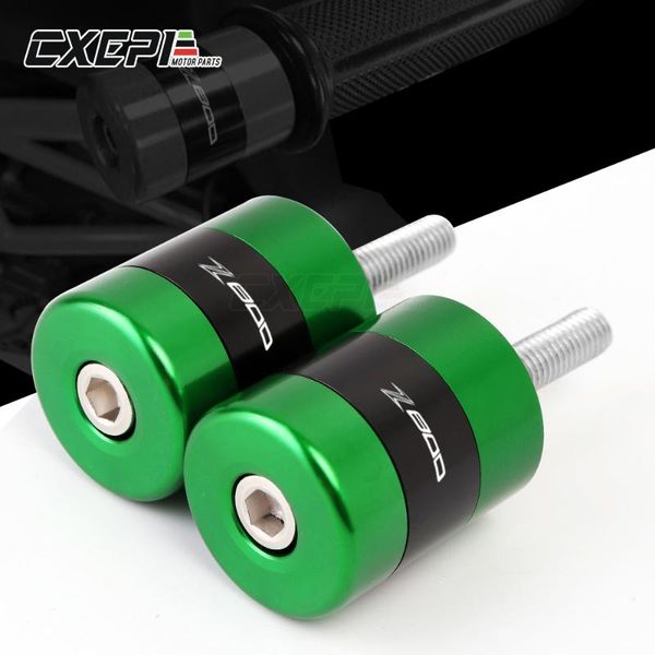 2020 new motorcycle handlebar grips handle bar ends plug for z800 z 800 2013 2014 2020 handle grip accessories
2020 new motorcycle handlebar grips handle bar ends plug for z800 z 800 2013 2014 2020 handle grip accessories