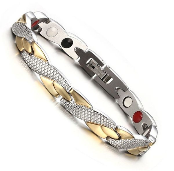 men's bracelets magnetic hematite copper bracelet with hook buckle clasp therapy bangles man health care jewelry, Golden;silver
men's bracelets magnetic hematite copper bracelet with hook buckle clasp therapy bangles man health care jewelry, Golden;silver
