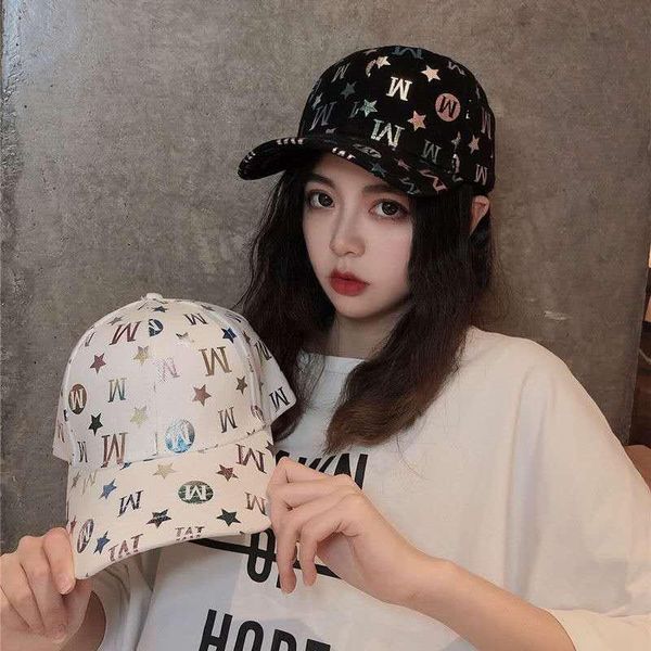 2021 new fashion versatile luxury bucket hat classic foldable travel sunscreen hat for both men and women a225, Blue;gray
2021 new fashion versatile luxury bucket hat classic foldable travel sunscreen hat for both men and women a225, Blue;gray
