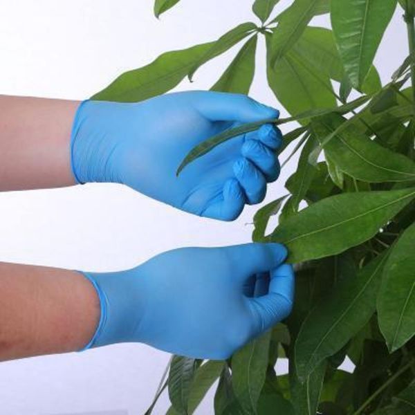 clean real new 50pcs/lot the dishes housework waterproof rubber disposable latex gloves lab s66d
clean real new 50pcs/lot the dishes housework waterproof rubber disposable latex gloves lab s66d