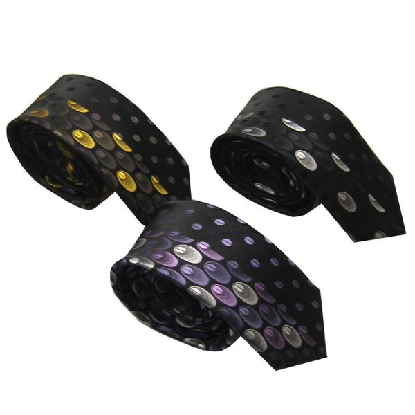 lammulin men's suit ties new design paisley jacquard necktie skinny tie 6cm dress shirts wedding cravat gravatas 3 colour choose, Blue;purple
lammulin men's suit ties new design paisley jacquard necktie skinny tie 6cm dress shirts wedding cravat gravatas 3 colour choose, Blue;purple