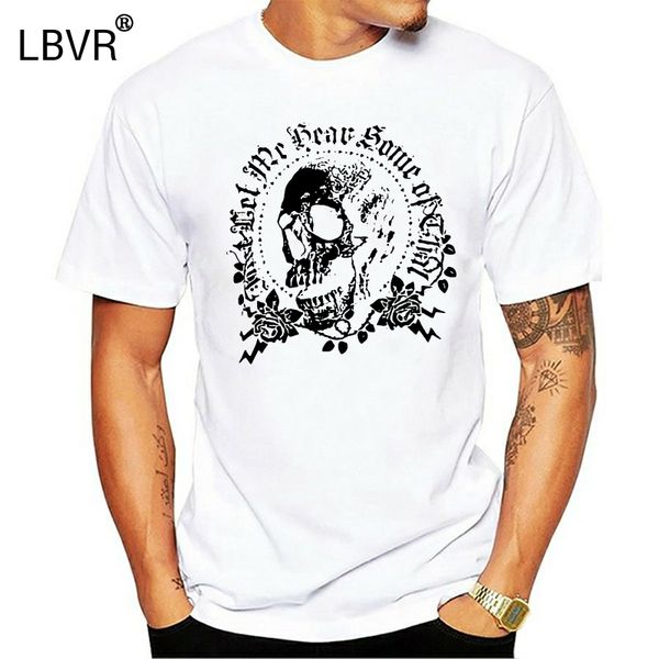 mens big громко рыдать или смеяться tall skull and rose назад версия для печати t-shirt
mens big громко рыдать или смеяться tall skull and rose назад версия для печати t-shirt