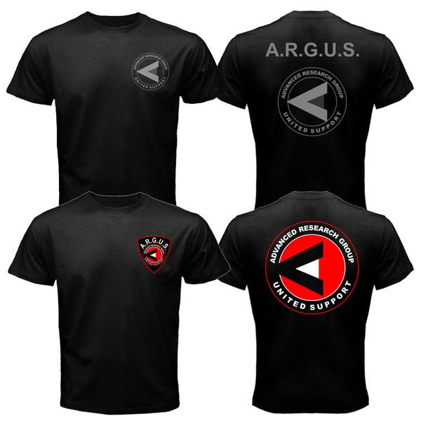 2019 summer fashion men o-neck t shirt new advanced research group united support arrow star city squad t-shirt
2019 summer fashion men o-neck t shirt new advanced research group united support arrow star city squad t-shirt