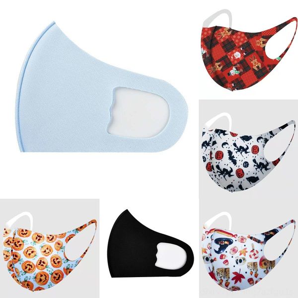 hat full mask neck cover balaclava scarf sun turban wtil0 caps cycling windproof pumpkin protection halloween motorcycle face face zzap kkce
hat full mask neck cover balaclava scarf sun turban wtil0 caps cycling windproof pumpkin protection halloween motorcycle face face zzap kkce