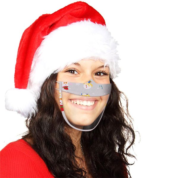 with visible clear window earloop mask lip reading transparent masks christmas face mask lip deaf-mute impaired deaf mouth cover dhl e91601, Blue
with visible clear window earloop mask lip reading transparent masks christmas face mask lip deaf-mute impaired deaf mouth cover dhl e91601, Blue