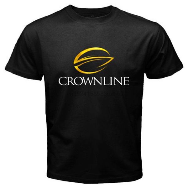 crownline boats логотип symbol мужская черная футболка s m l xl бесплатная доставка tops новый okedehip hop style
crownline boats логотип symbol мужская черная футболка s m l xl бесплатная доставка tops новый okedehip hop style