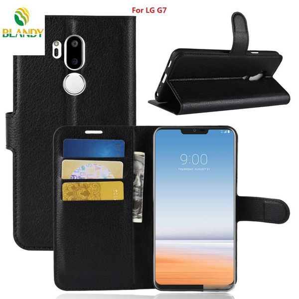 phone case for lg g7 litchi lychee wallet leather pu tpu phone cover case for lg k10 k8 2018
phone case for lg g7 litchi lychee wallet leather pu tpu phone cover case for lg k10 k8 2018