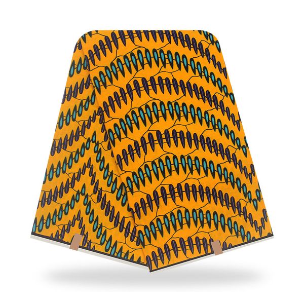 new african fabric pure cotton fabric print for party dress pagnes africain wax, Pink;blue
new african fabric pure cotton fabric print for party dress pagnes africain wax, Pink;blue