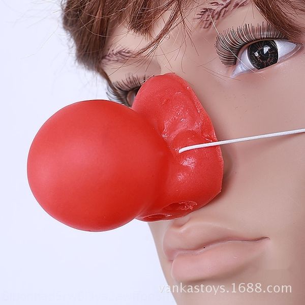 dress uppinch prop toy soundsoundclown nosefunny smasquerade props dress uppinch prop toy soundsoundclown nosefunny toysmasquerade props lu
dress uppinch prop toy soundsoundclown nosefunny smasquerade props dress uppinch prop toy soundsoundclown nosefunny toysmasquerade props lu