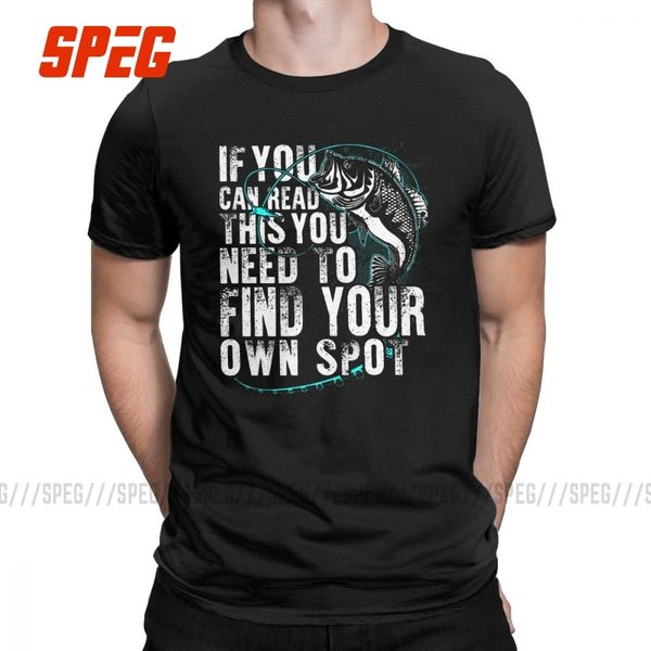 men fishing fisherman t-shirts angler angling quote saying humor funny o neck clothes 100% cotton tees summer t shirt plus size
men fishing fisherman t-shirts angler angling quote saying humor funny o neck clothes 100% cotton tees summer t shirt plus size