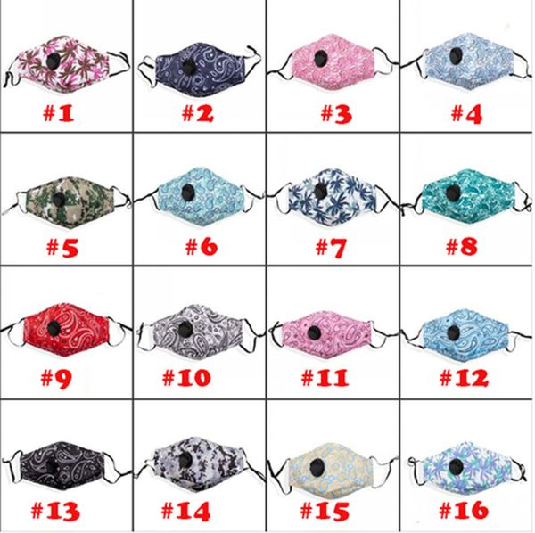 2021cotton mask dust-proof pm2.5 face smog-proof new printed pattern camouflage breathing valv rv66
2021cotton mask dust-proof pm2.5 face smog-proof new printed pattern camouflage breathing valv rv66