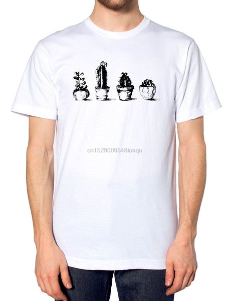 герметичного кактус t shirt мода растение природы багги стиль tumblr женщина мужчины дети лето о шее тройник свободной перевозки груза дешев
герметичного кактус t shirt мода растение природы багги стиль tumblr женщина мужчины дети лето о шее тройник свободной перевозки груза дешев