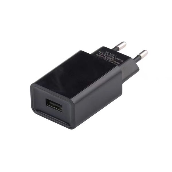 qc3.0 wall charger with micro usb data/charging cable for xiaomi 6 / motorola moto z
qc3.0 wall charger with micro usb data/charging cable for xiaomi 6 / motorola moto z