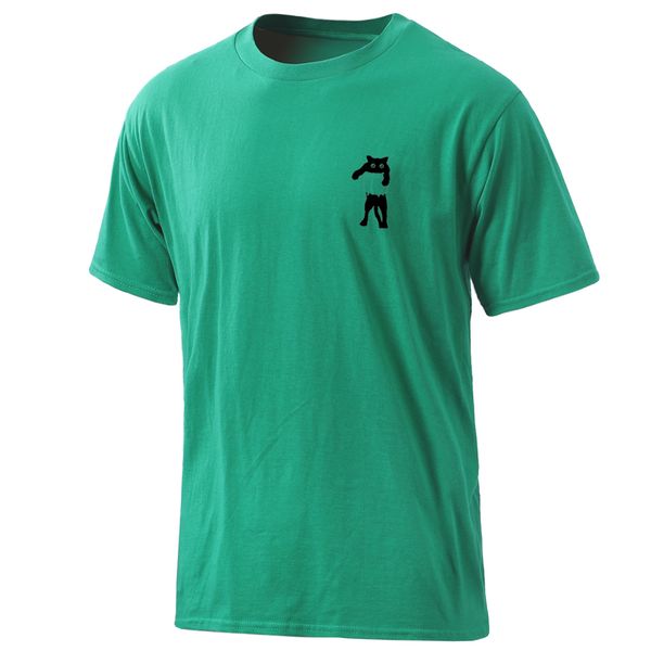 mens funny cat print t-shirts 2020 summer harajuku 100% cotton round neck fashion male casual leisure streetwear homme
mens funny cat print t-shirts 2020 summer harajuku 100% cotton round neck fashion male casual leisure streetwear homme