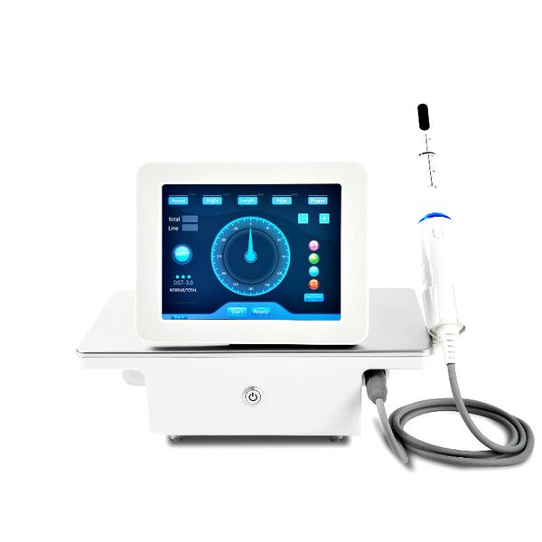lastest portable private hifu vaginal rejuvenation beauty machine with 3.0 4.5mm cartries 10,000 sprivate hifu therapy beauty equipment
lastest portable private hifu vaginal rejuvenation beauty machine with 3.0 4.5mm cartries 10,000 sprivate hifu therapy beauty equipment