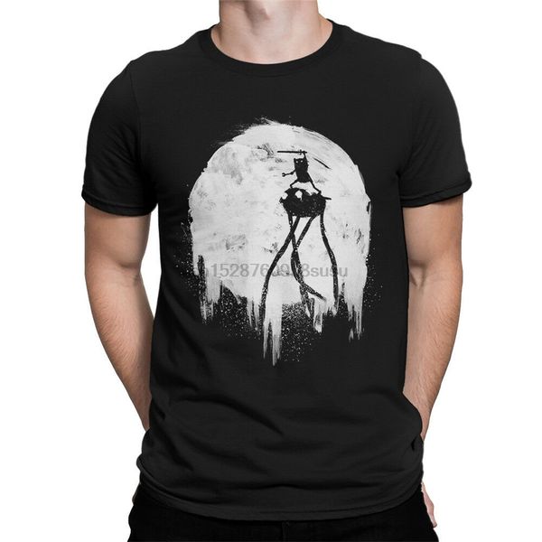 джейк и финн tee adventure time t-shirt mens womens все размеры мужской женский tee shirt
джейк и финн tee adventure time t-shirt mens womens все размеры мужской женский tee shirt