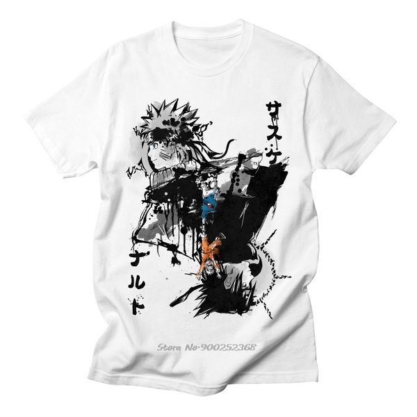 naruto team 7 tshirt men funny print comfortable breathable graphic anime tees streetwear cotton mens t-shirt
naruto team 7 tshirt men funny print comfortable breathable graphic anime tees streetwear cotton mens t-shirt