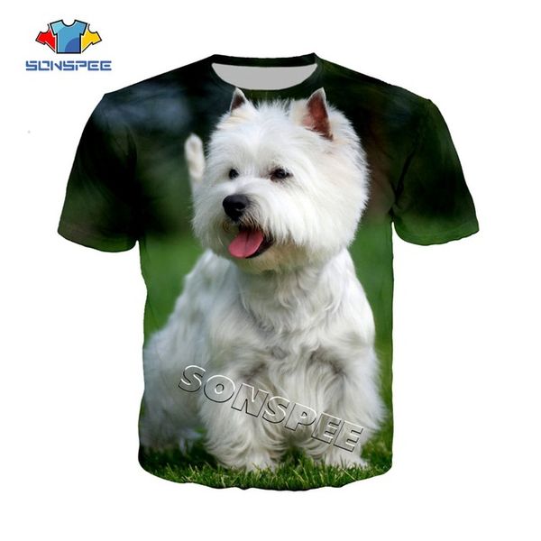 clothing cute dog west highland white terrier animals summer 3d print shirts oversized oversized hippie men clothing
clothing cute dog west highland white terrier animals summer 3d print shirts oversized oversized hippie men clothing