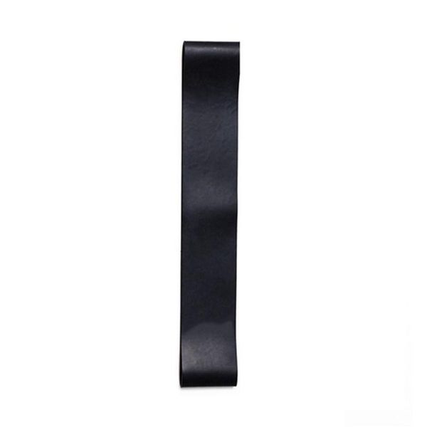 colors yoga resistance rubber bands indoor outdoor fitness equipment 0.35mm-1.1mm pilates sport training workout elastic bands
colors yoga resistance rubber bands indoor outdoor fitness equipment 0.35mm-1.1mm pilates sport training workout elastic bands