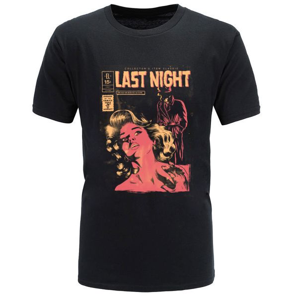 last light movie tshirts mens sensual coquettes faddish t shirts mens summer clothing shirts novelty t shirts