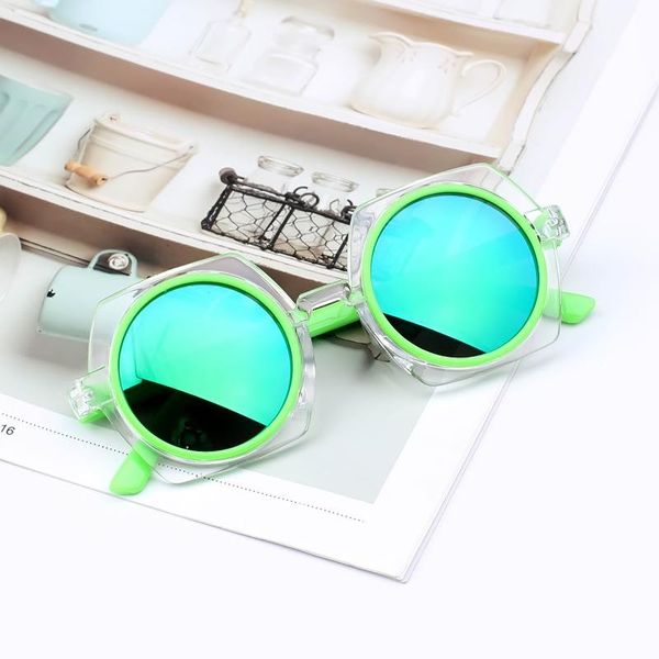 sunglasses kids uv400 fashion child blue children green reflective girls boys protection frame round cute lens eyewear yxlwa rimmer
sunglasses kids uv400 fashion child blue children green reflective girls boys protection frame round cute lens eyewear yxlwa rimmer