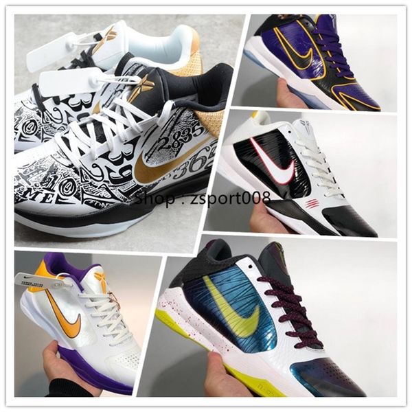 увеличить 5 v protro big stage bruce lee black mamba chaos la 5 большой сцена мужчины баскетбол обуви anthonys дэвис zk5 kb5 4 еюбли спортив
увеличить 5 v protro big stage bruce lee black mamba chaos la 5 большой сцена мужчины баскетбол обуви anthonys дэвис zk5 kb5 4 еюбли спортив