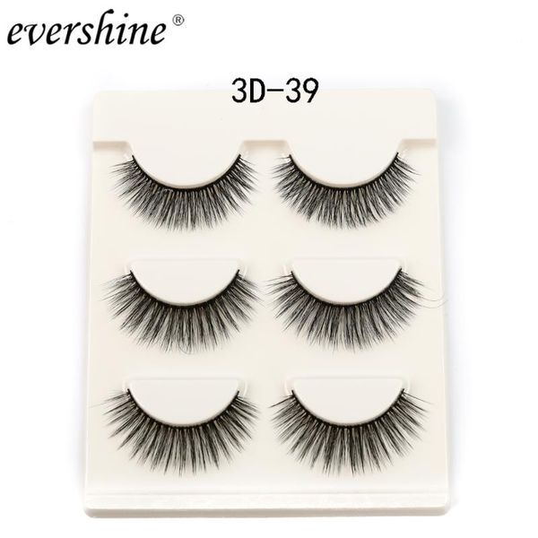 false eyelashes drop lashe 3d mink eyelashe lashes handmade reusable individual make up maquiagem #3d-39
false eyelashes drop lashe 3d mink eyelashe lashes handmade reusable individual make up maquiagem #3d-39