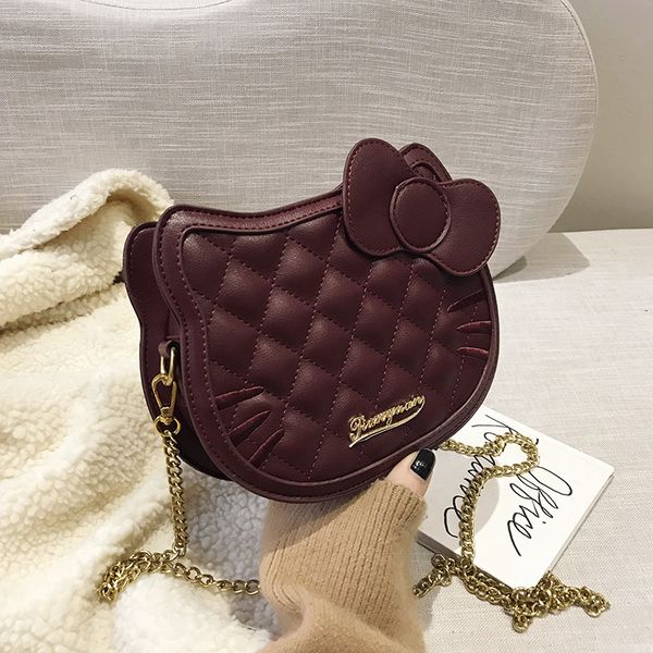 симпатичное малого плечо сумка young lady 2020 новых кожаная алмазная круговая crossbody сумки для женщин цепи мини-сумка
симпатичное малого плечо сумка young lady 2020 новых кожаная алмазная круговая crossbody сумки для женщин цепи мини-сумка