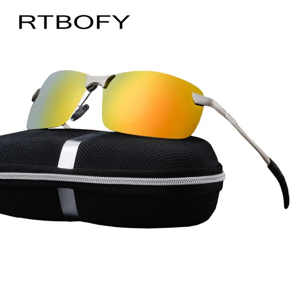 sunglasses rtbofy car drivers night vision goggles anti-glare polarizer polarized driving glasses with box.3043 men sun, White;black
sunglasses rtbofy car drivers night vision goggles anti-glare polarizer polarized driving glasses with box.3043 men sun, White;black