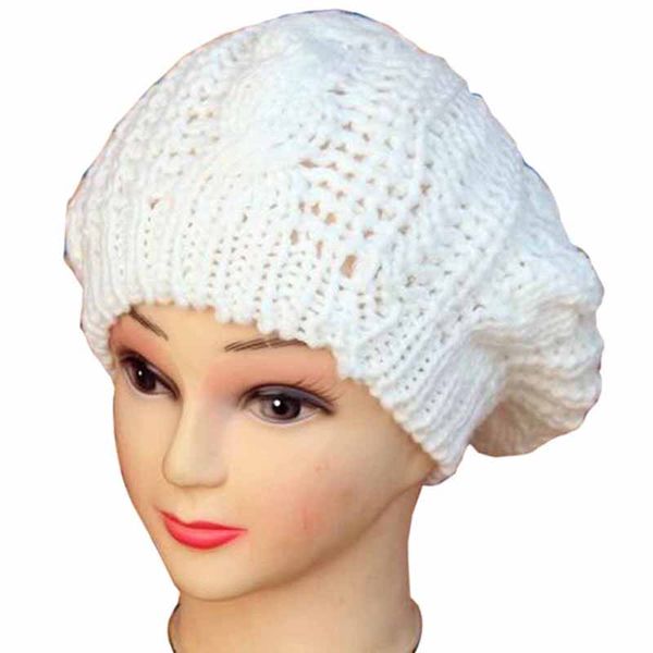 berets crochet knitted women berets/brand candy color winter warm beret women/desiger hats sboy hat sweet girls beanie, Blue;gray
berets crochet knitted women berets/brand candy color winter warm beret women/desiger hats sboy hat sweet girls beanie, Blue;gray