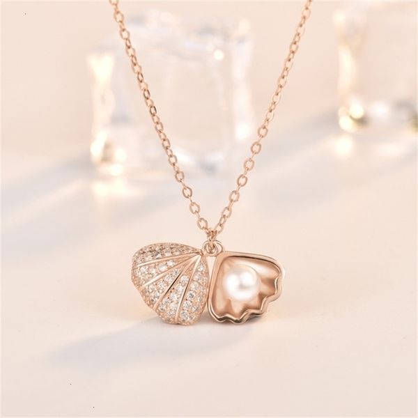 iland accessories sterling silver 925 shell women's fashion wei xiang marine natural pearl necklace
iland accessories sterling silver 925 shell women's fashion wei xiang marine natural pearl necklace