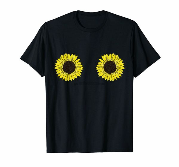 funny sunflower boobs t-shirt women girls party gift hippie casual print fashion tee shirt
funny sunflower boobs t-shirt women girls party gift hippie casual print fashion tee shirt