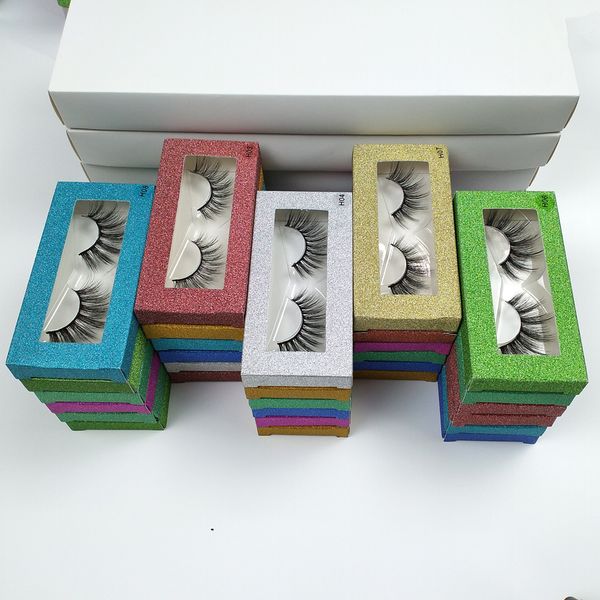 3d mink eyelashes wholesale 3d mink lashes natural thick fake eyelashes makeup false lashes extension in bulk dhl ing
3d mink eyelashes wholesale 3d mink lashes natural thick fake eyelashes makeup false lashes extension in bulk dhl ing