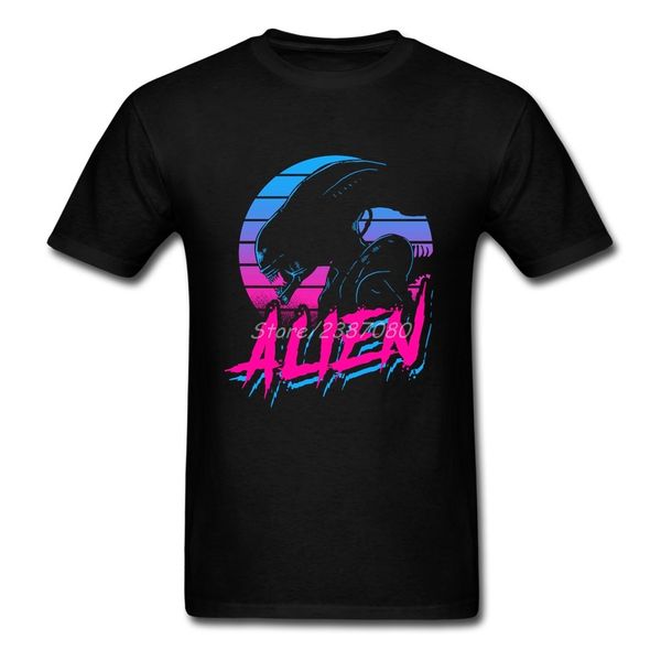 alien covenant movie t shirt short sleeve custom clothes selling o-neck cotton plus size aliens 3d tee shirts unique apparel
alien covenant movie t shirt short sleeve custom clothes selling o-neck cotton plus size aliens 3d tee shirts unique apparel