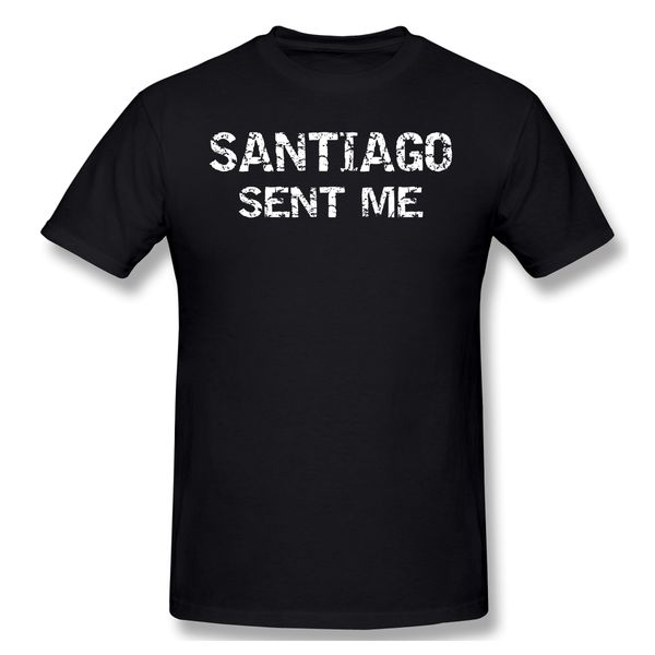 2020 new arrival santiago sent me ofertas t-shirt 100% cotton joker dc crewneck tshirt round collar
2020 new arrival santiago sent me ofertas t-shirt 100% cotton joker dc crewneck tshirt round collar