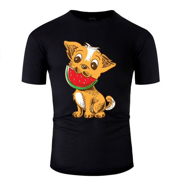funny watermelon dog delicious fruit puppies summer men tshirt 2019 oversize s-5xl cool women tee shirt tee top
funny watermelon dog delicious fruit puppies summer men tshirt 2019 oversize s-5xl cool women tee shirt tee top