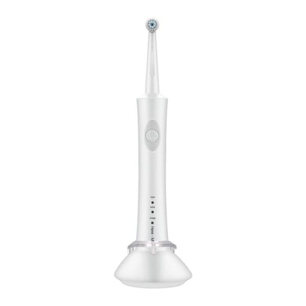 usb rechargeable electric sonic toothbrush waterproof electric sonic toothbrush suspension
usb rechargeable electric sonic toothbrush waterproof electric sonic toothbrush suspension